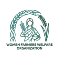 Women Farmers Welfare Organization